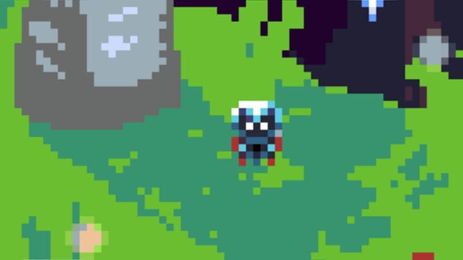 Starlight screenshot 2