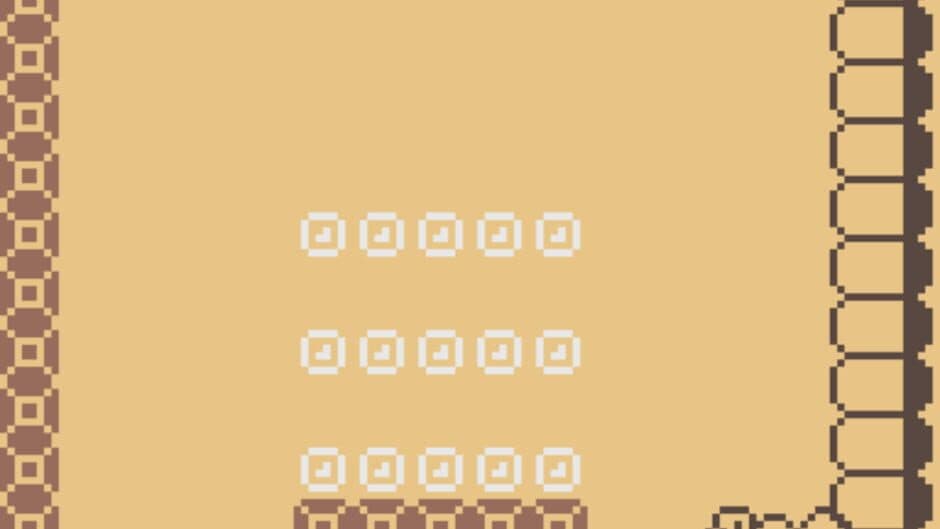 Super Bitsy Land screenshot 2
