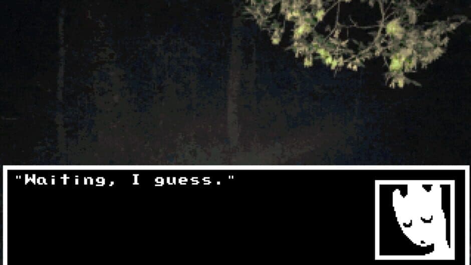 Take Me Home screenshot 2