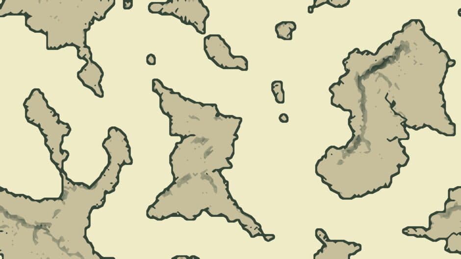 A Little World Generator screenshot 8