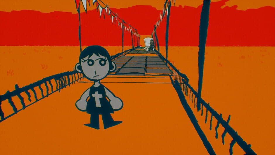 Subway Midnight screenshot 7