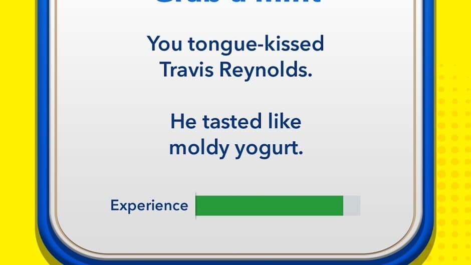BitLife screenshot 3