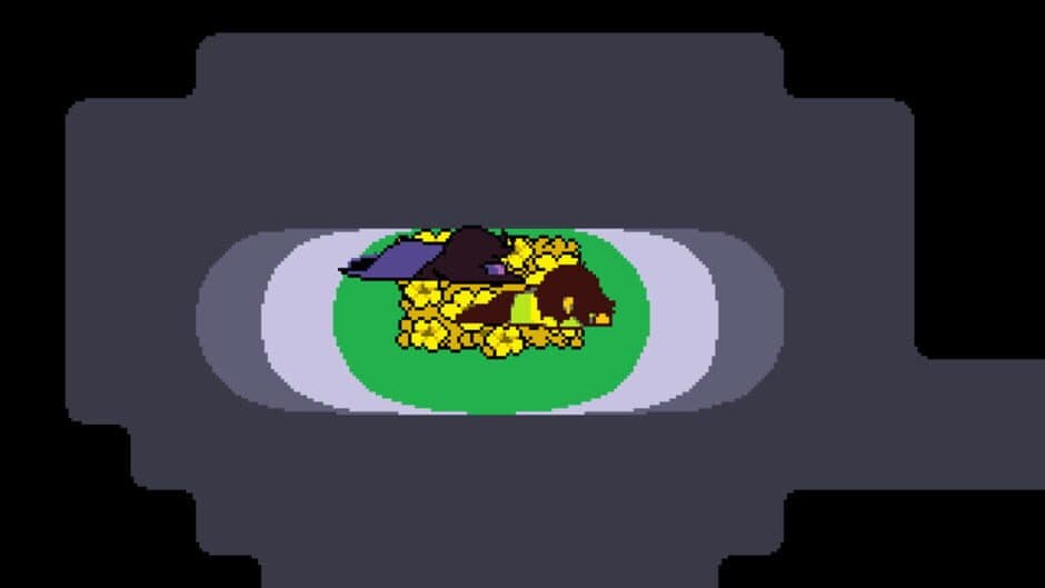 Deltatraveler screenshot 2
