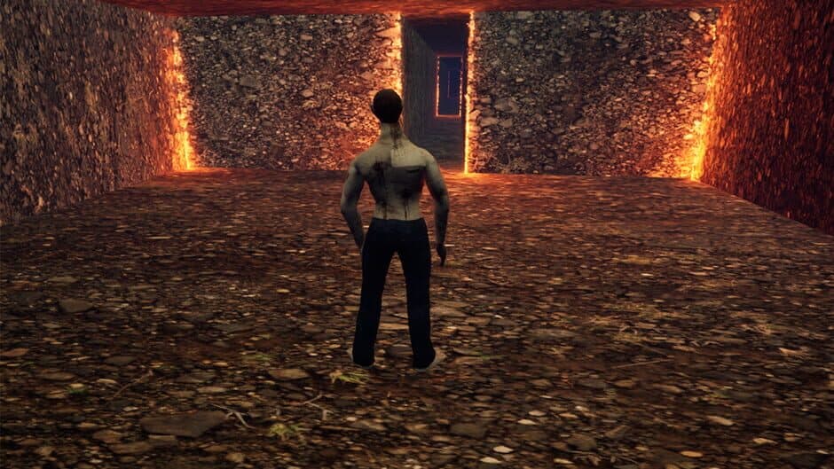 Neden screenshot 3