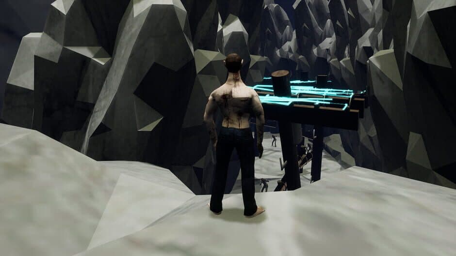 Neden screenshot 5