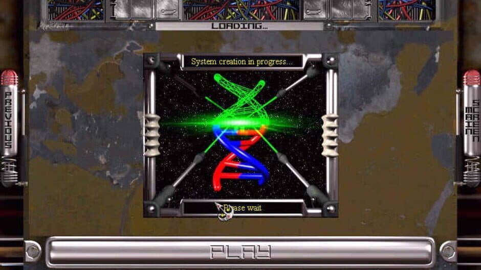 Malkari screenshot 2