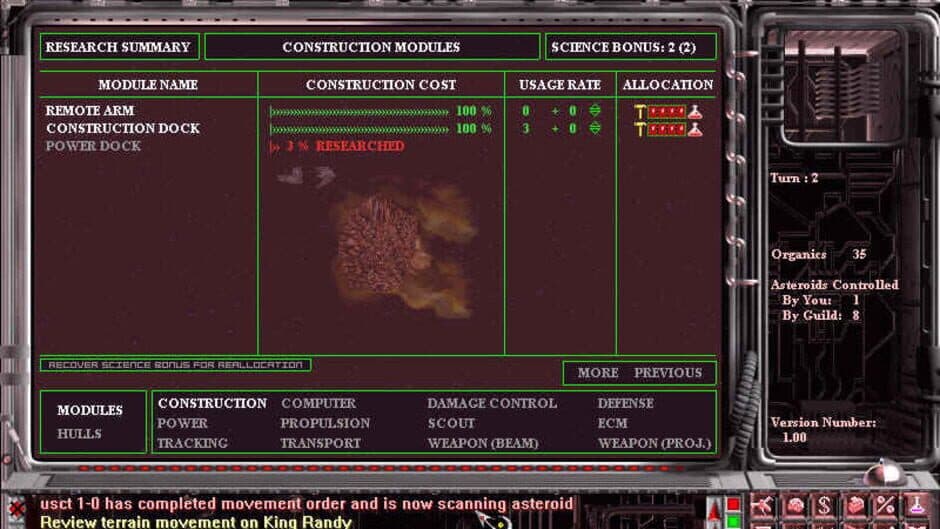 Malkari screenshot 3