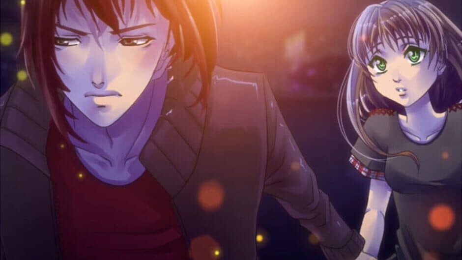 My Candy Love screenshot 1