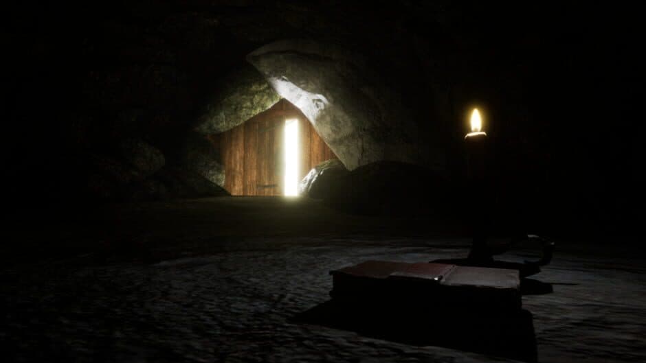 Isabelle screenshot 5