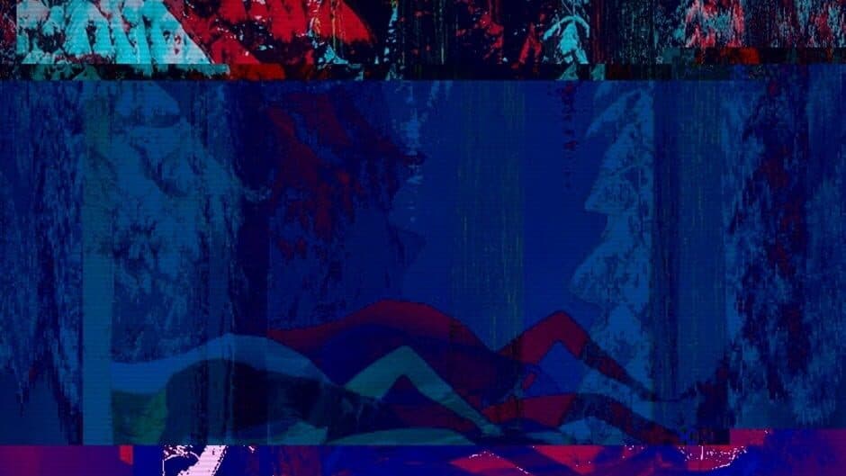 Hiraeth screenshot 1