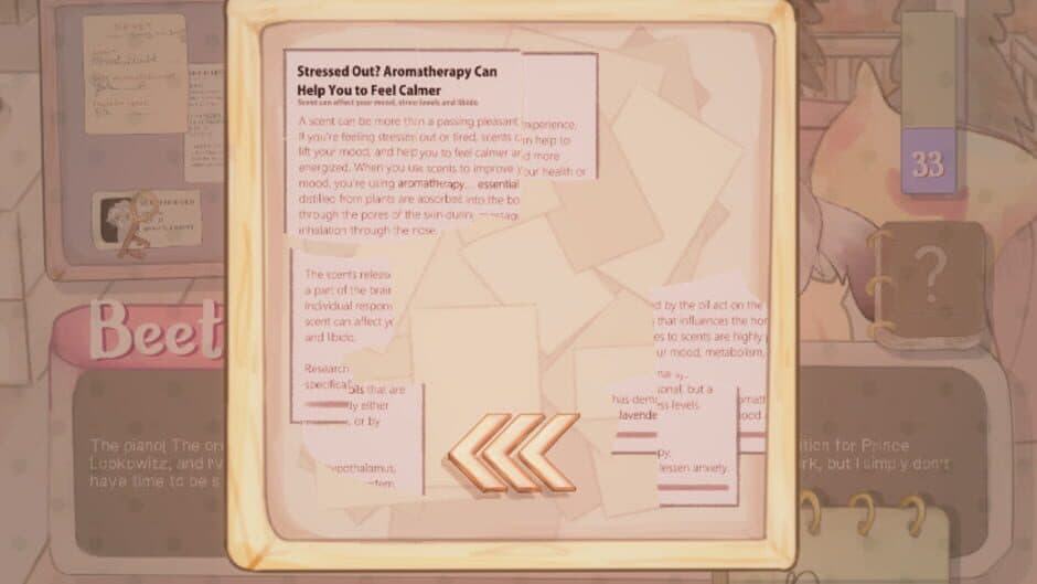 KittyClinic screenshot 3