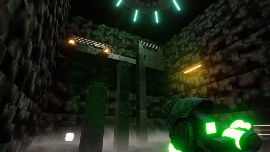 LightCube screenshot 3
