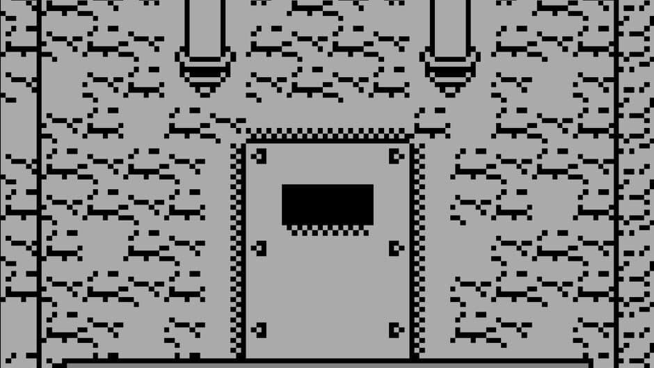 Maze: The Ritual screenshot 2