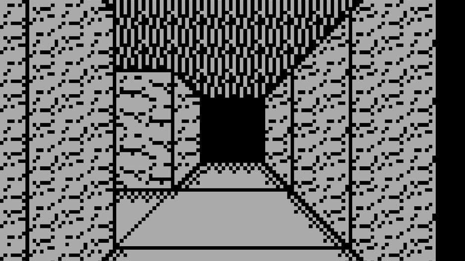 Maze: The Ritual screenshot 3