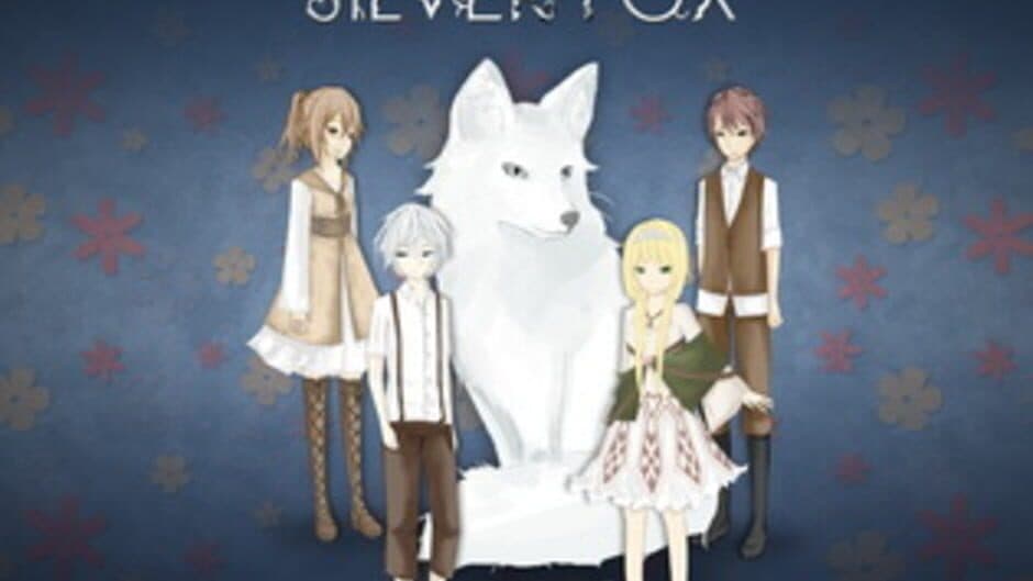 Legend of the Silver Fox screenshot 1
