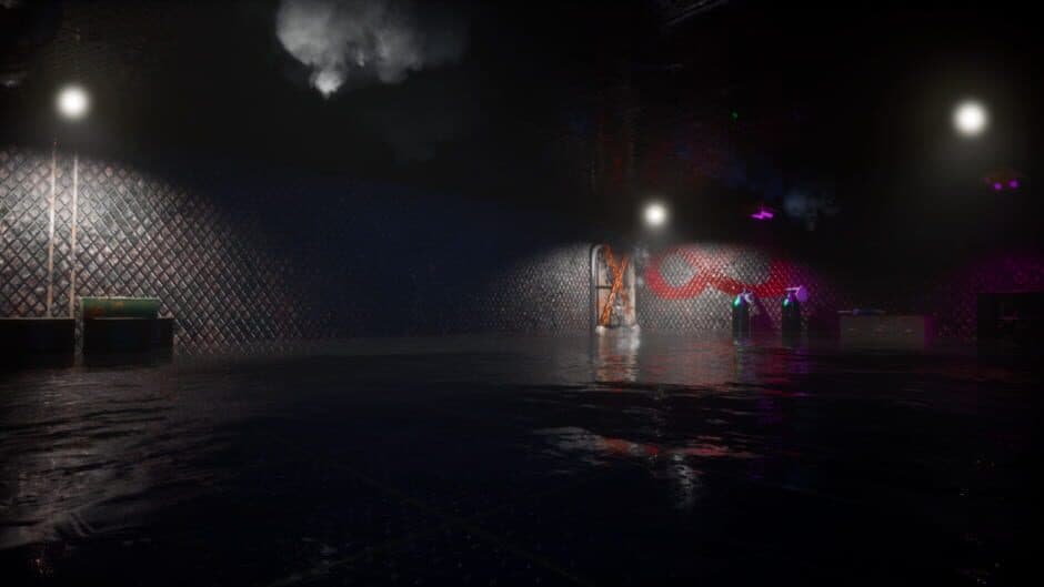 Submerged screenshot 3