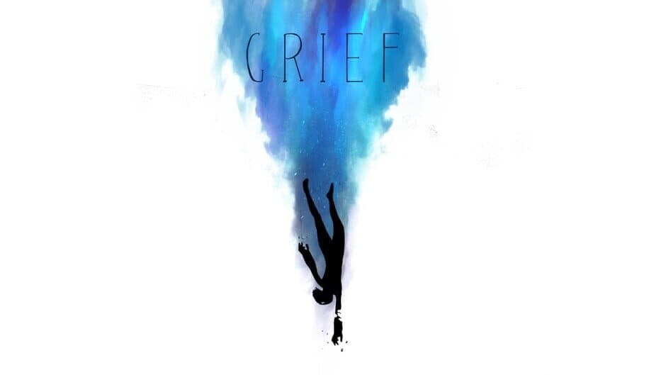 Grief: How to say goodbye screenshot 1
