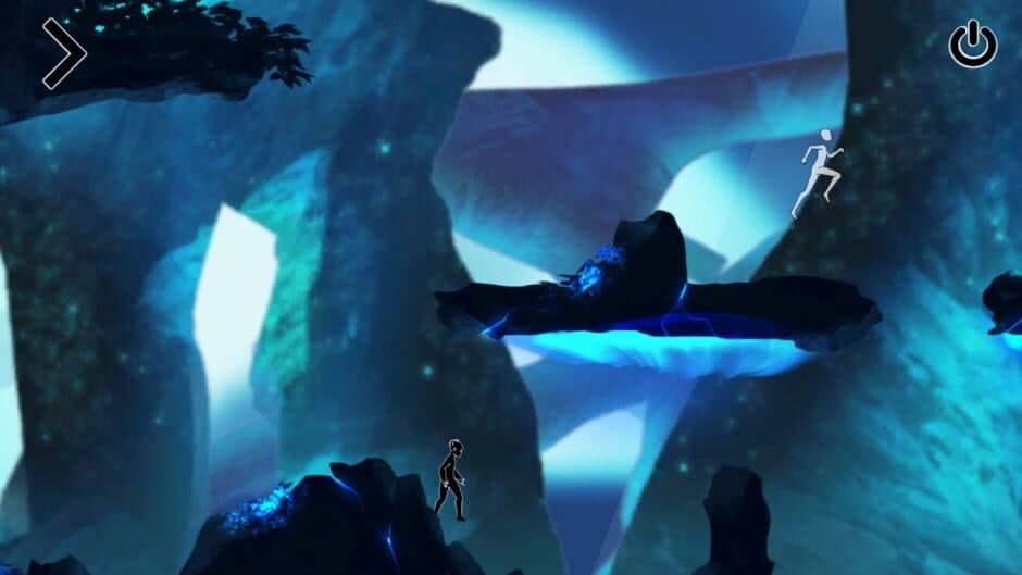Grief: How to say goodbye screenshot 3