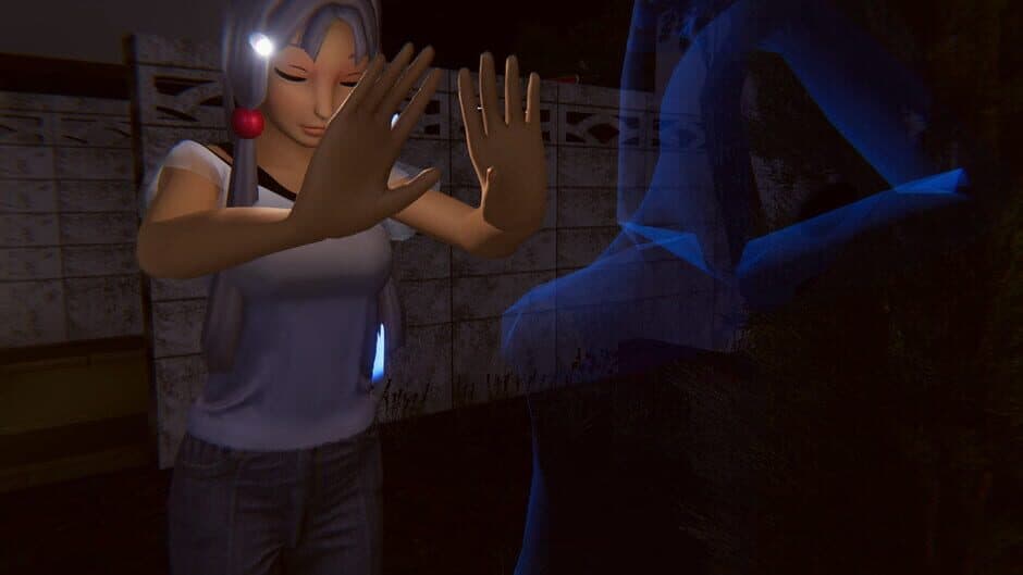 Itako Works screenshot 1