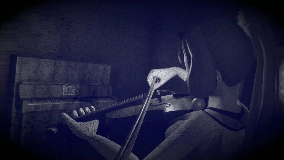 Itako Works screenshot 2