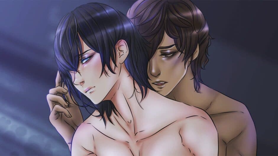 Mannequin Academy screenshot 2