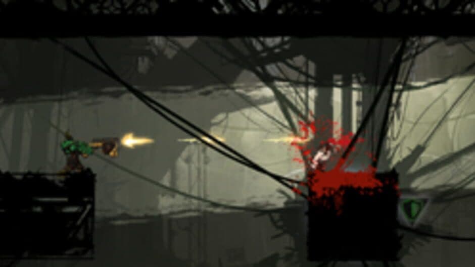 Chop screenshot 2