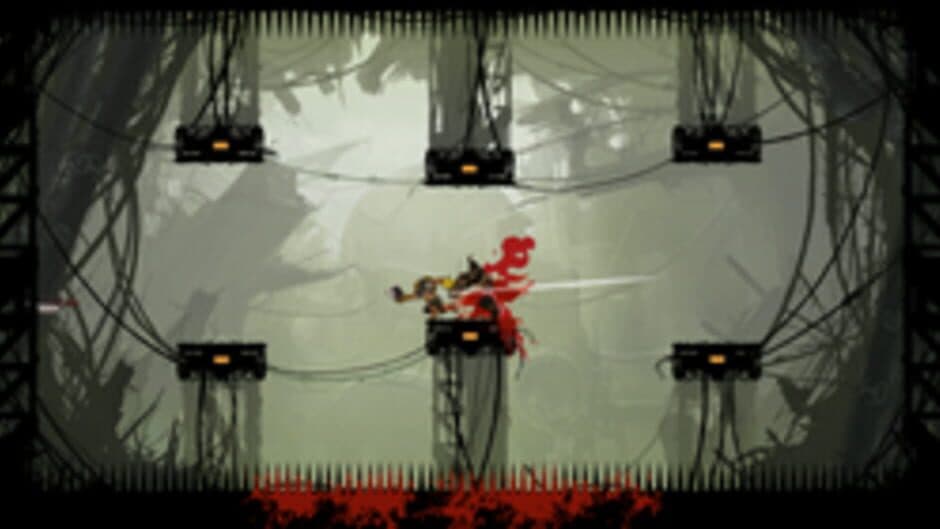 Chop screenshot 4