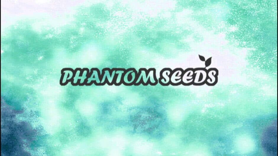 Phantom Seeds screenshot 3