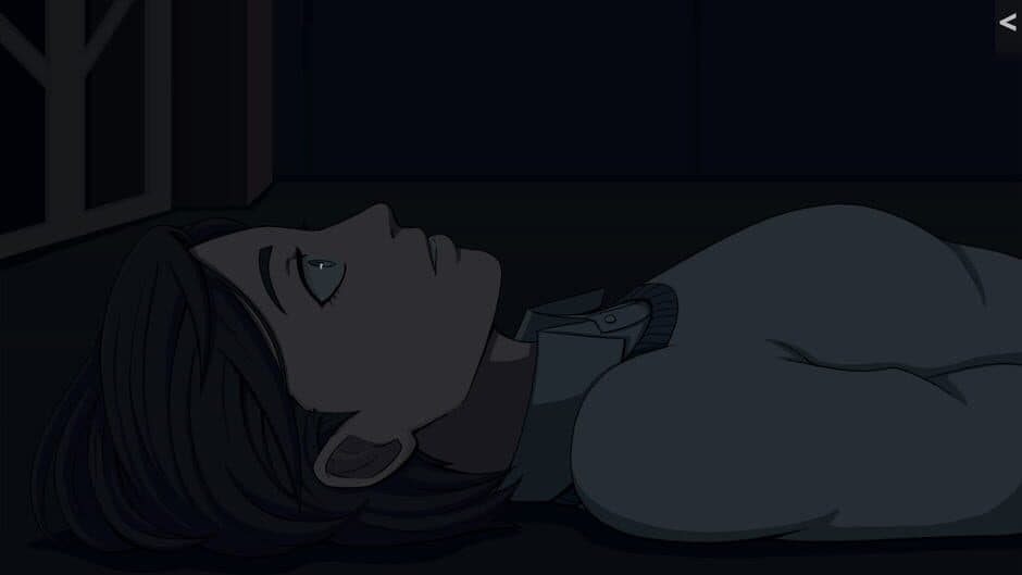 Broken Silence screenshot 2