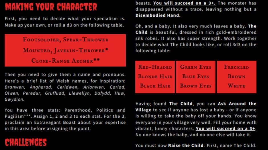 The Disembodied Hand screenshot 1