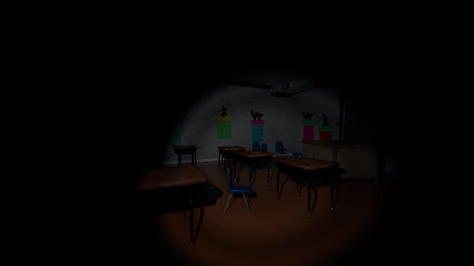 Sophie screenshot 1