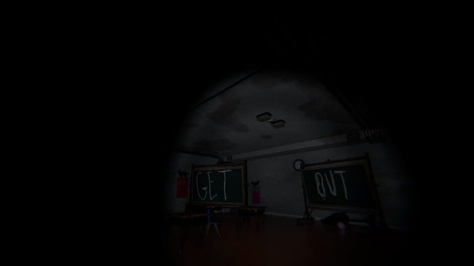 Sophie screenshot 3