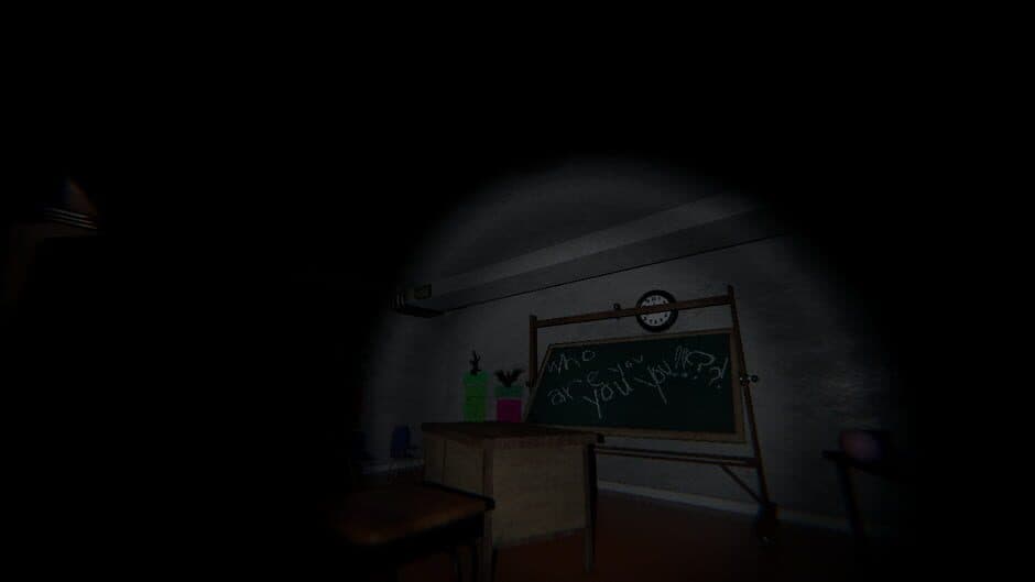 Sophie screenshot 4