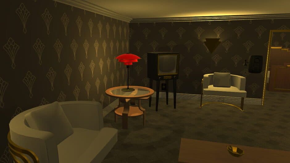 November screenshot 1