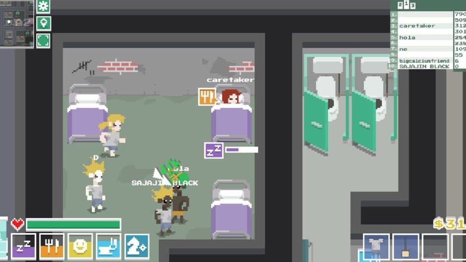Nend.io screenshot 4