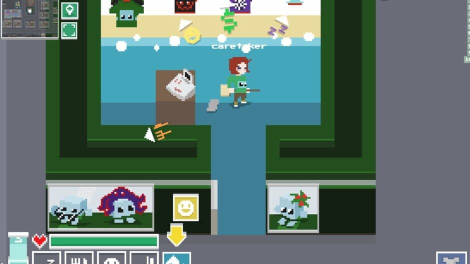 Nend.io screenshot 5