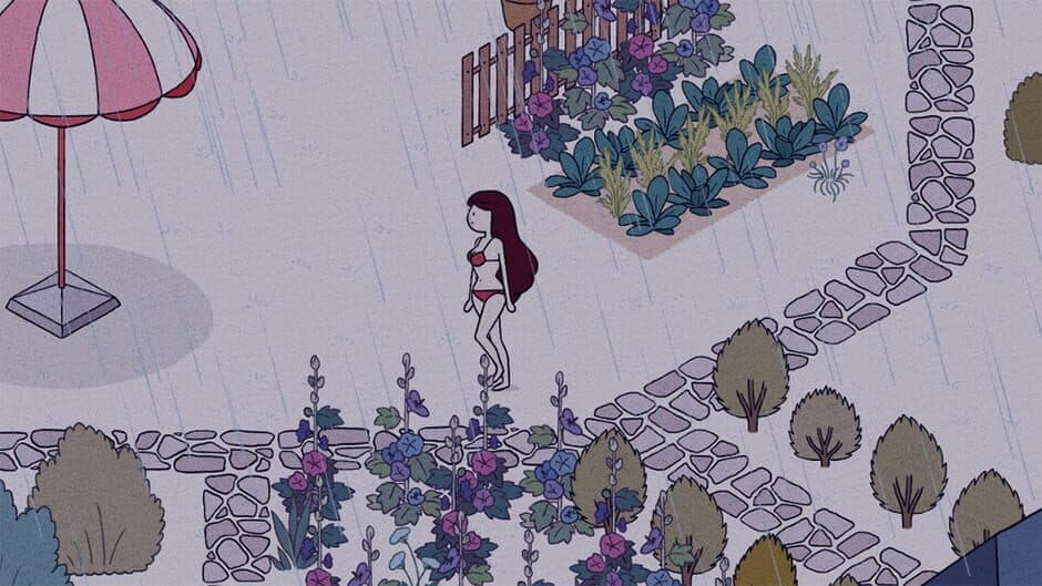 Bronzette screenshot 2