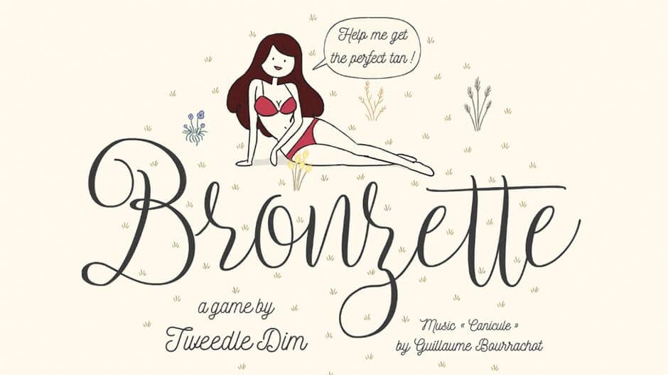 Bronzette screenshot 3