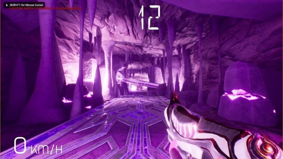 XenoTrigger screenshot 5