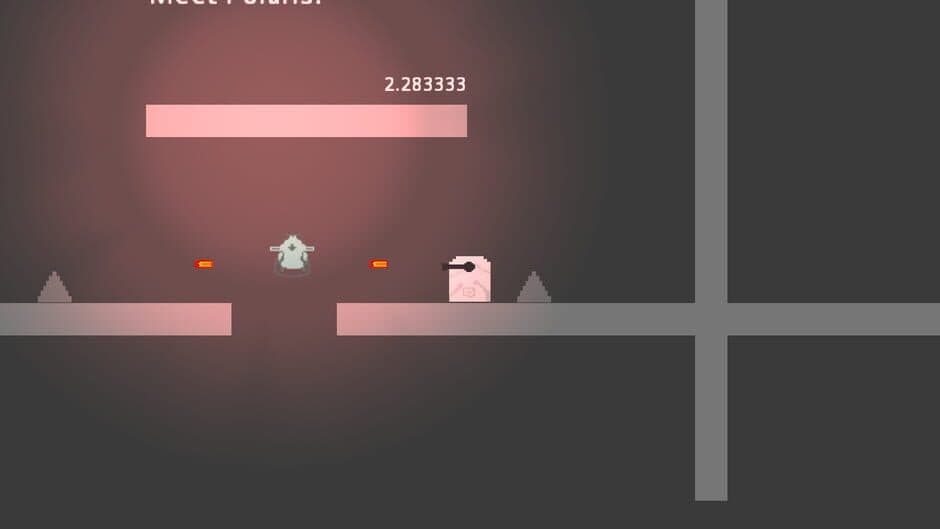 Turret Jumper 2 screenshot 6