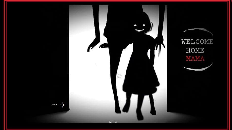 Welcome Home screenshot 3