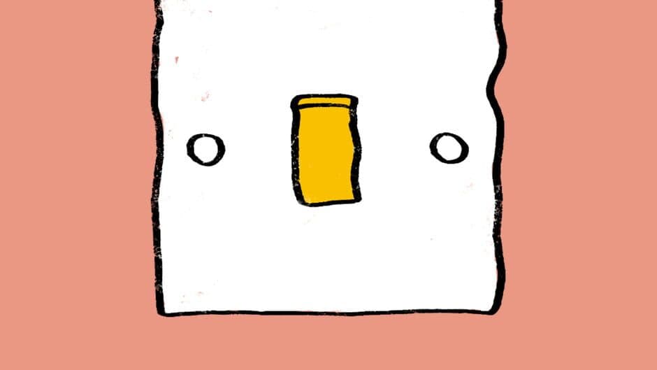 Presto Starto screenshot 3