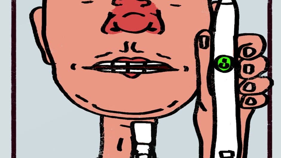 Presto Starto screenshot 5