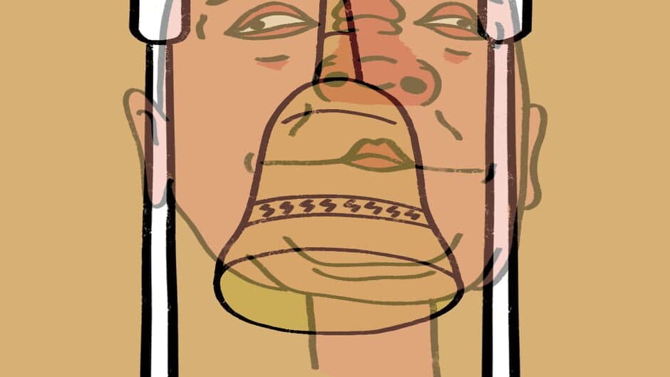 Presto Starto screenshot 4