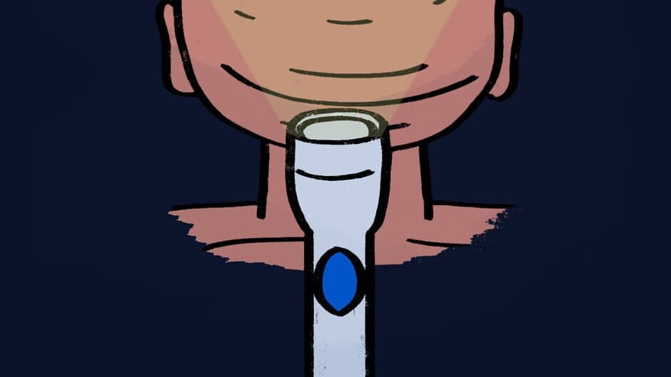 Presto Starto screenshot 2