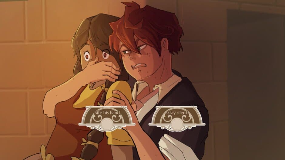 A New Don screenshot 1