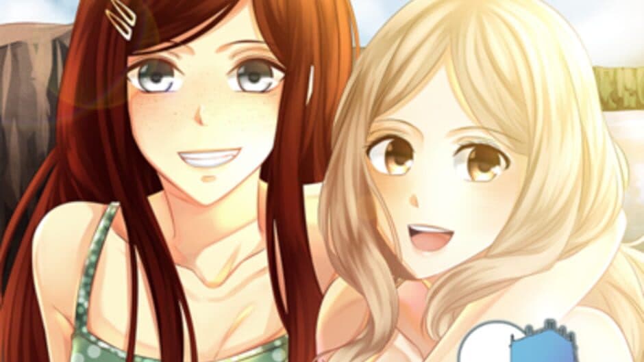 Best Friends Forever screenshot 7