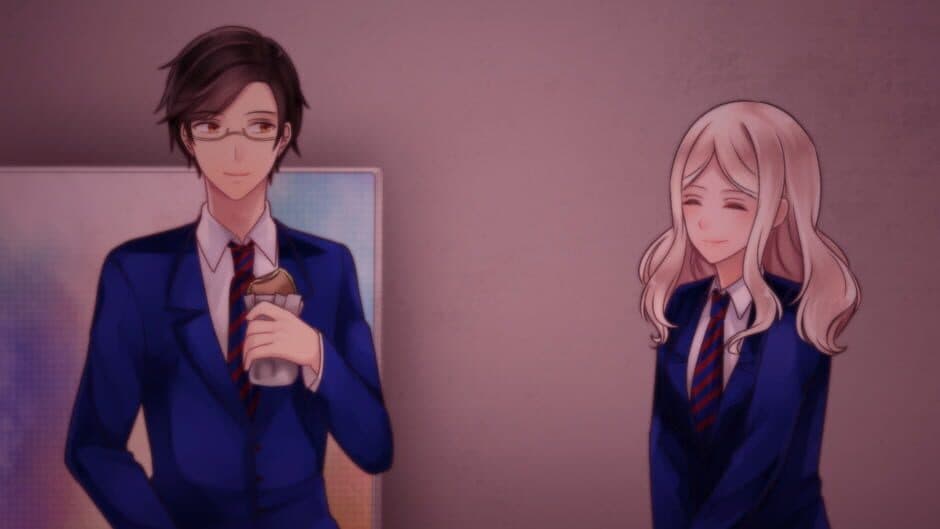 Best Friends Forever screenshot 5