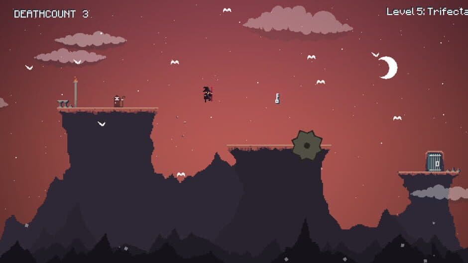 WizardWizard screenshot 2