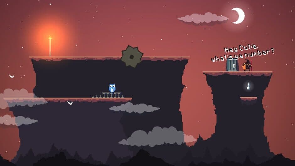 WizardWizard screenshot 4